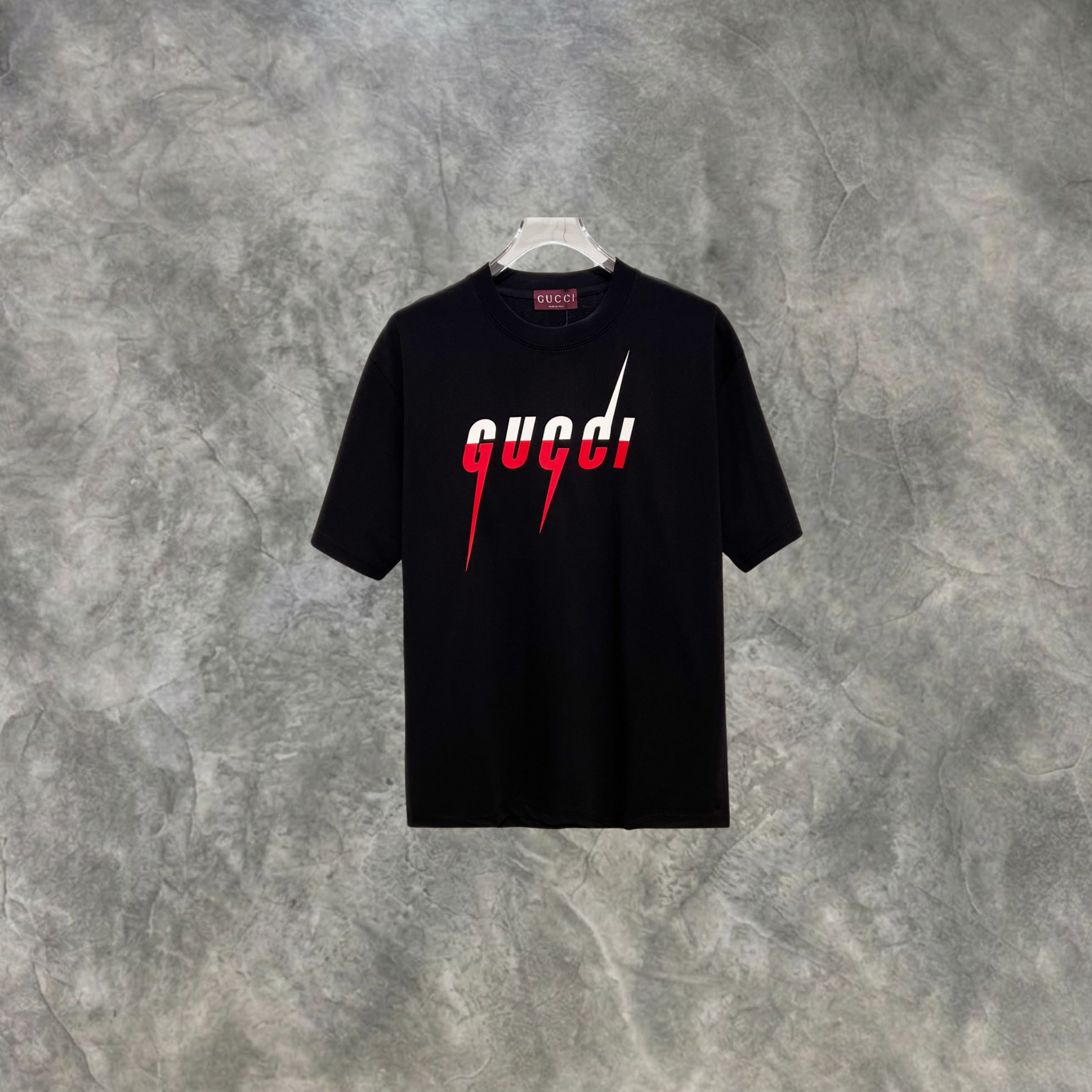 Elvare Club® T-Shirt