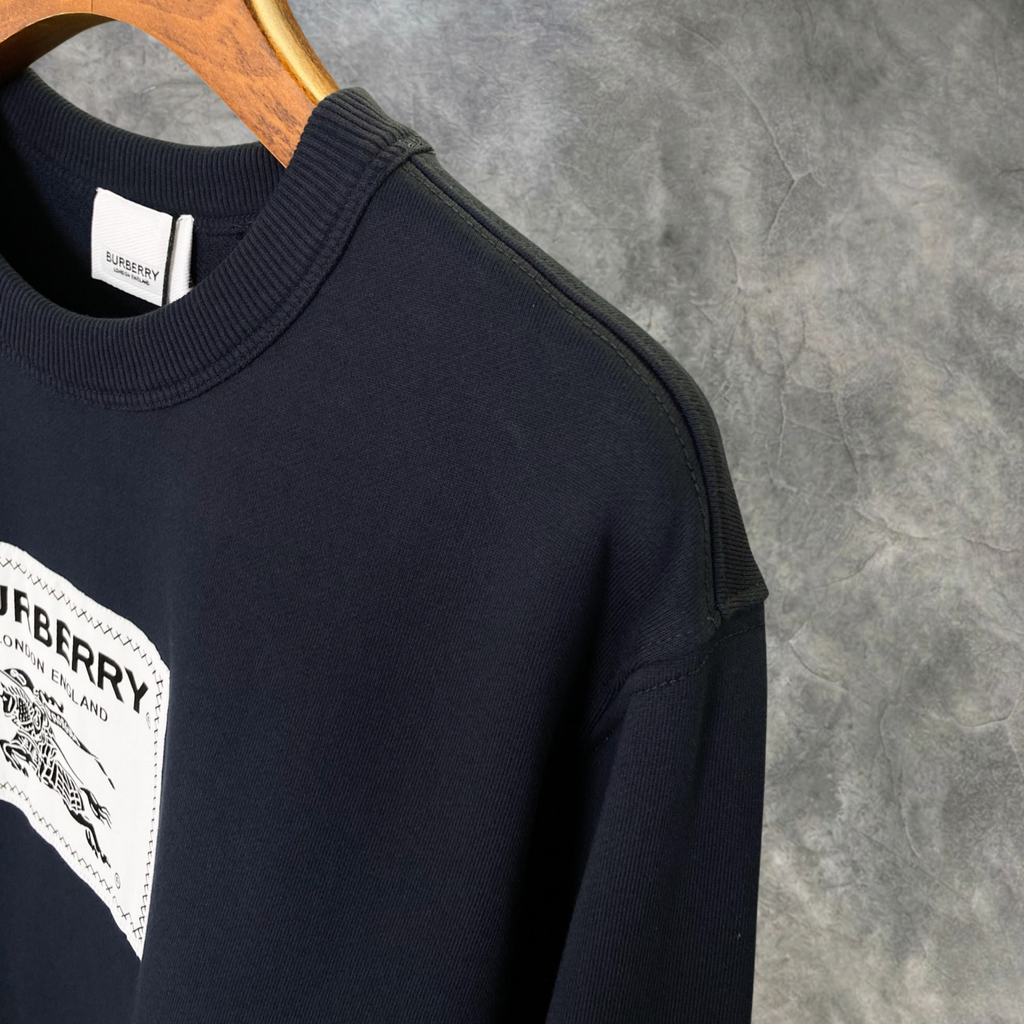 Elvare Club® Sweater