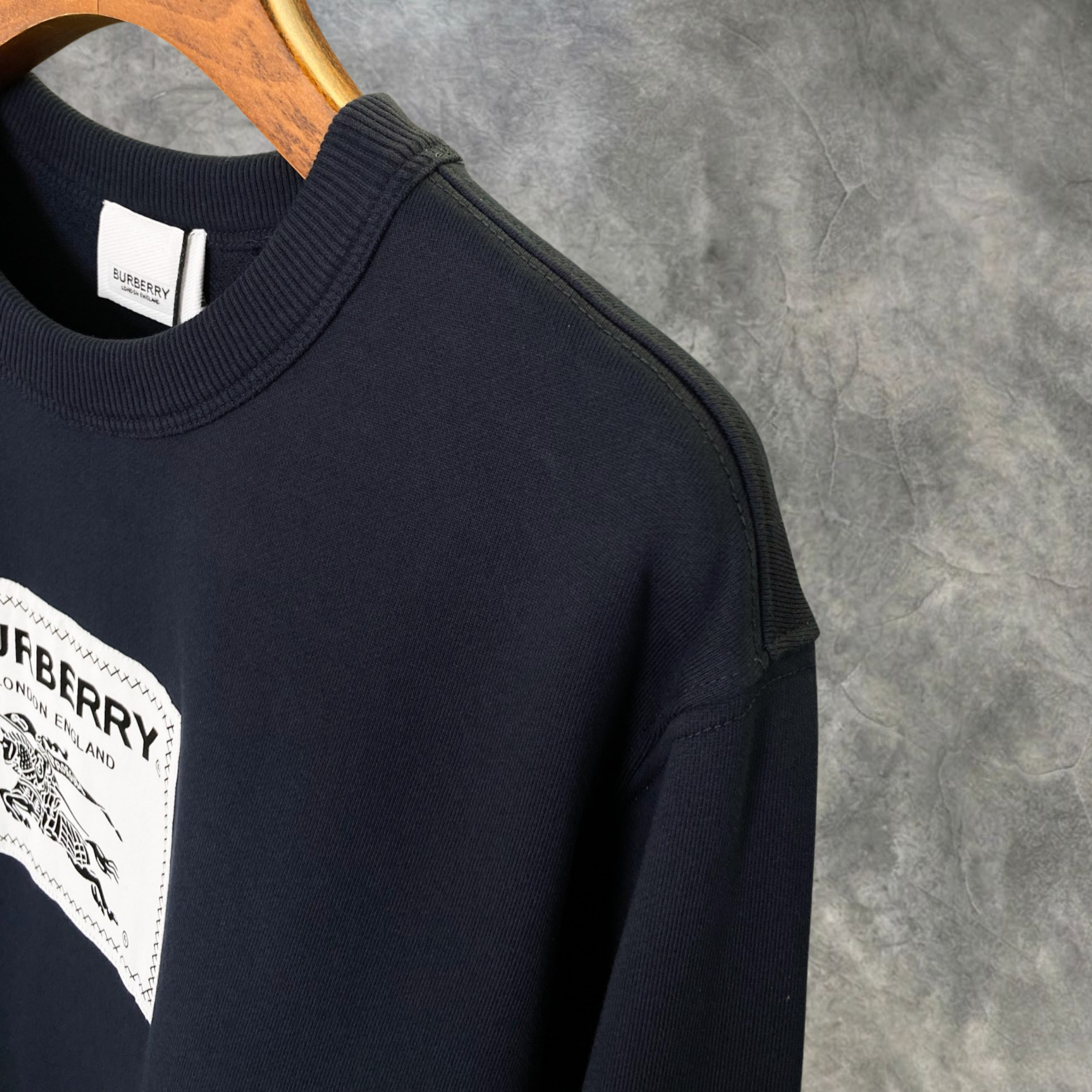 Elvare Club® Sweater