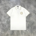 Elvare Club® T-Shirt