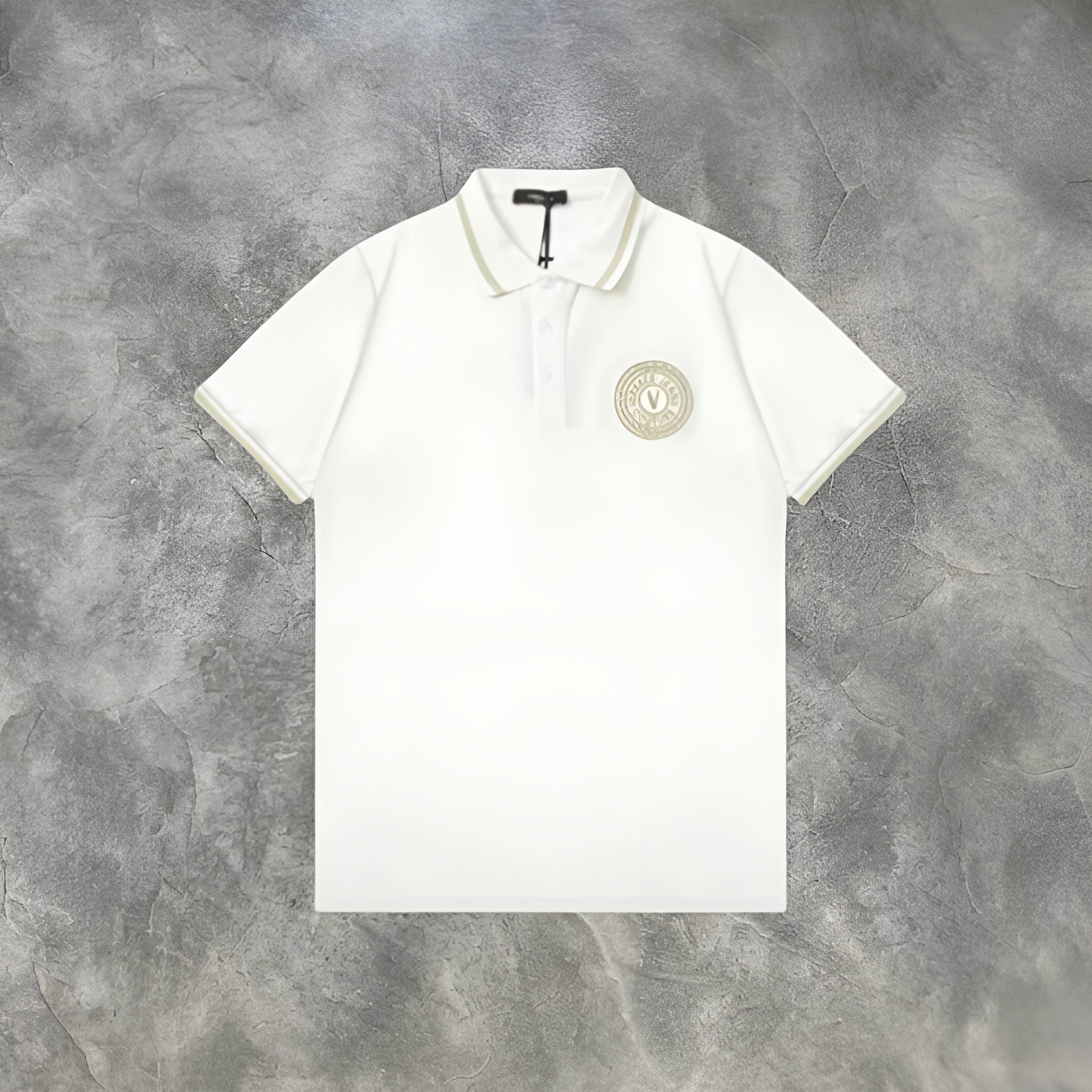 Elvare Club® T-Shirt