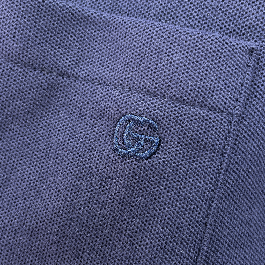 Elvare Club® T-shirt