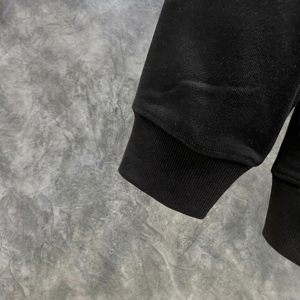 Elvare Club® Sweater