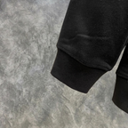 Elvare Club® Sweater