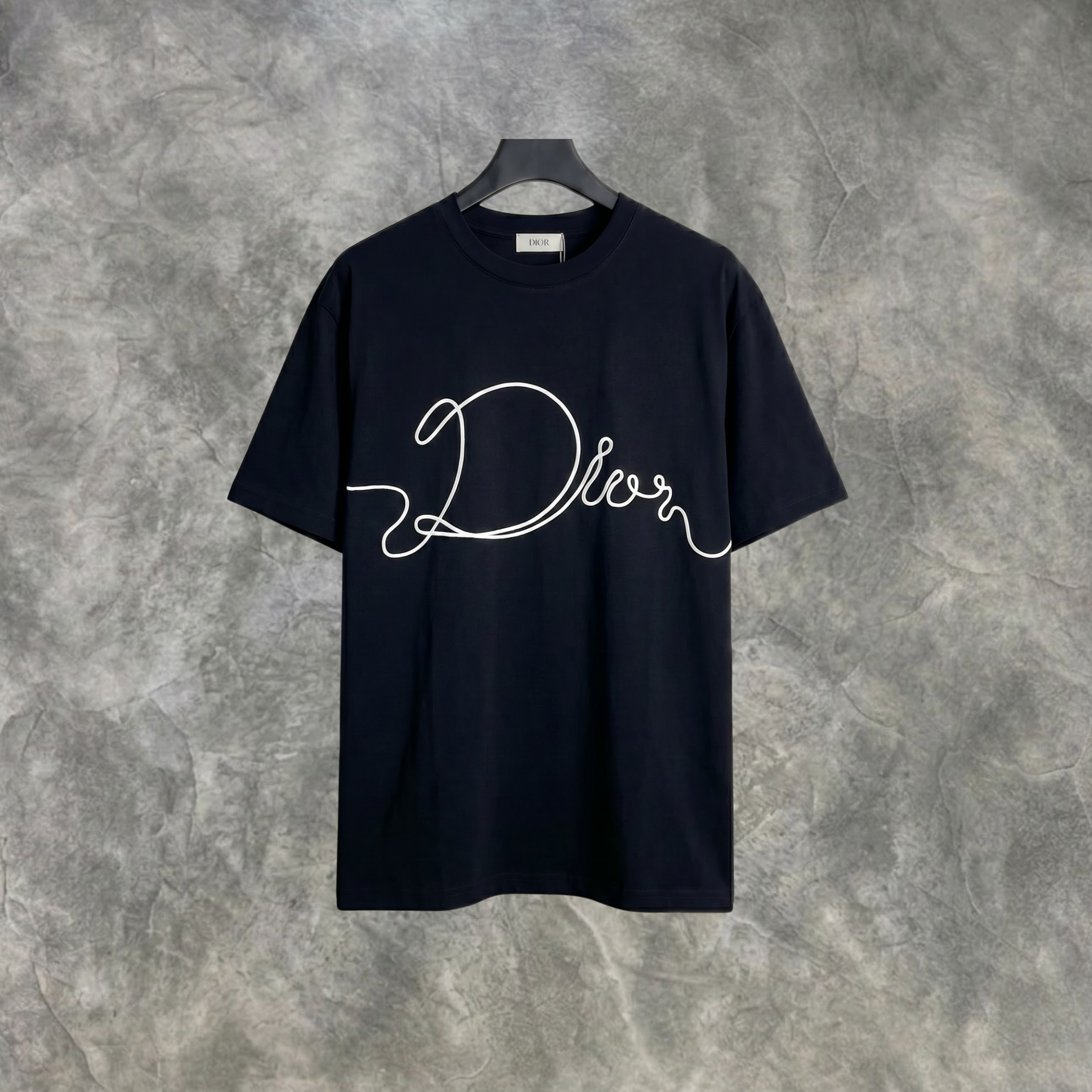 Elvare Club® T-shirt
