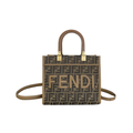 Elvare Club® Women Bag