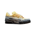 Elvare Club® Sneaker
