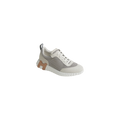 Elvare Club® Sneaker
