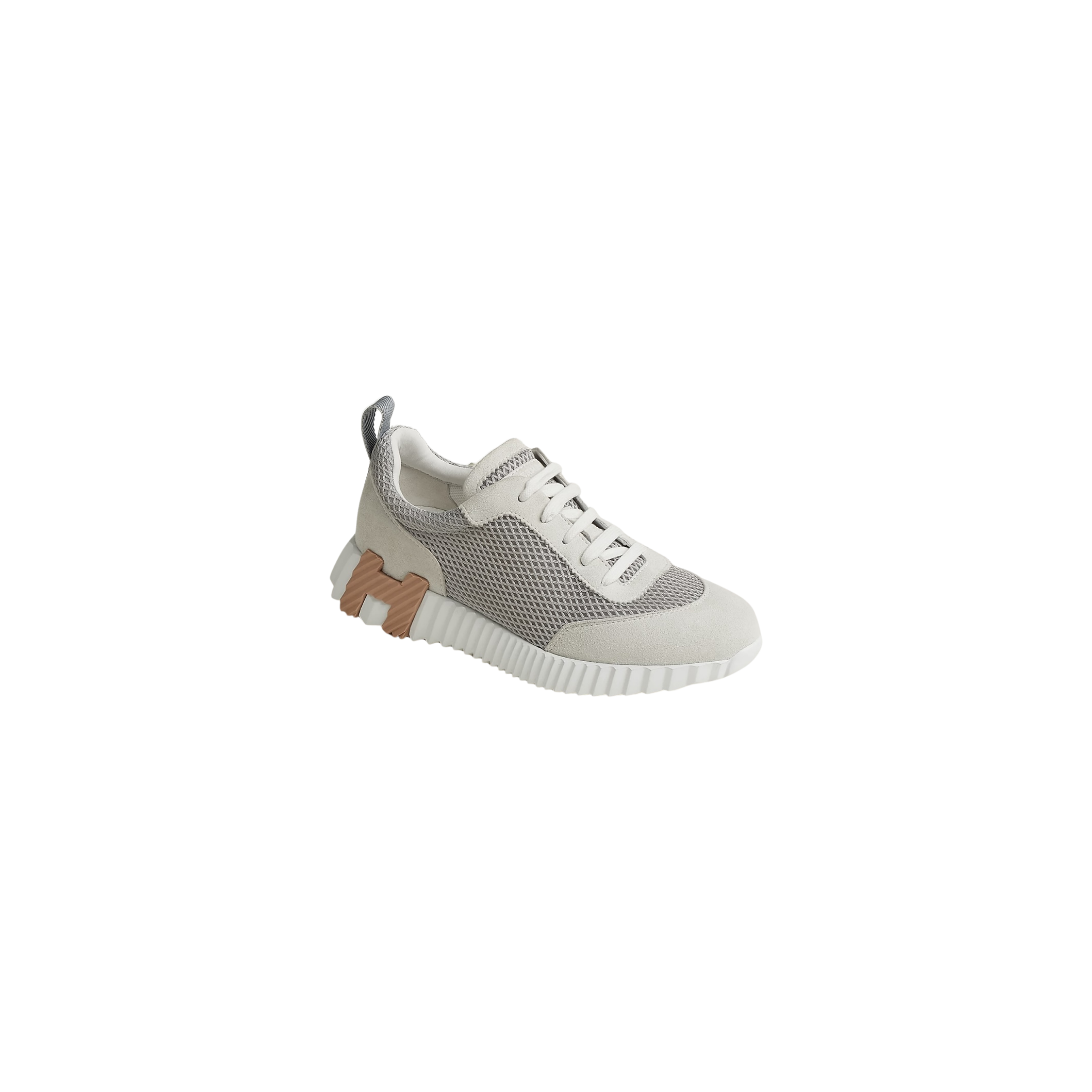 Elvare Club® Sneaker