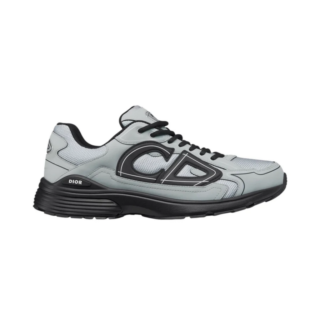 Elvare Club® Sneaker
