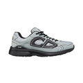 Elvare Club® Sneaker