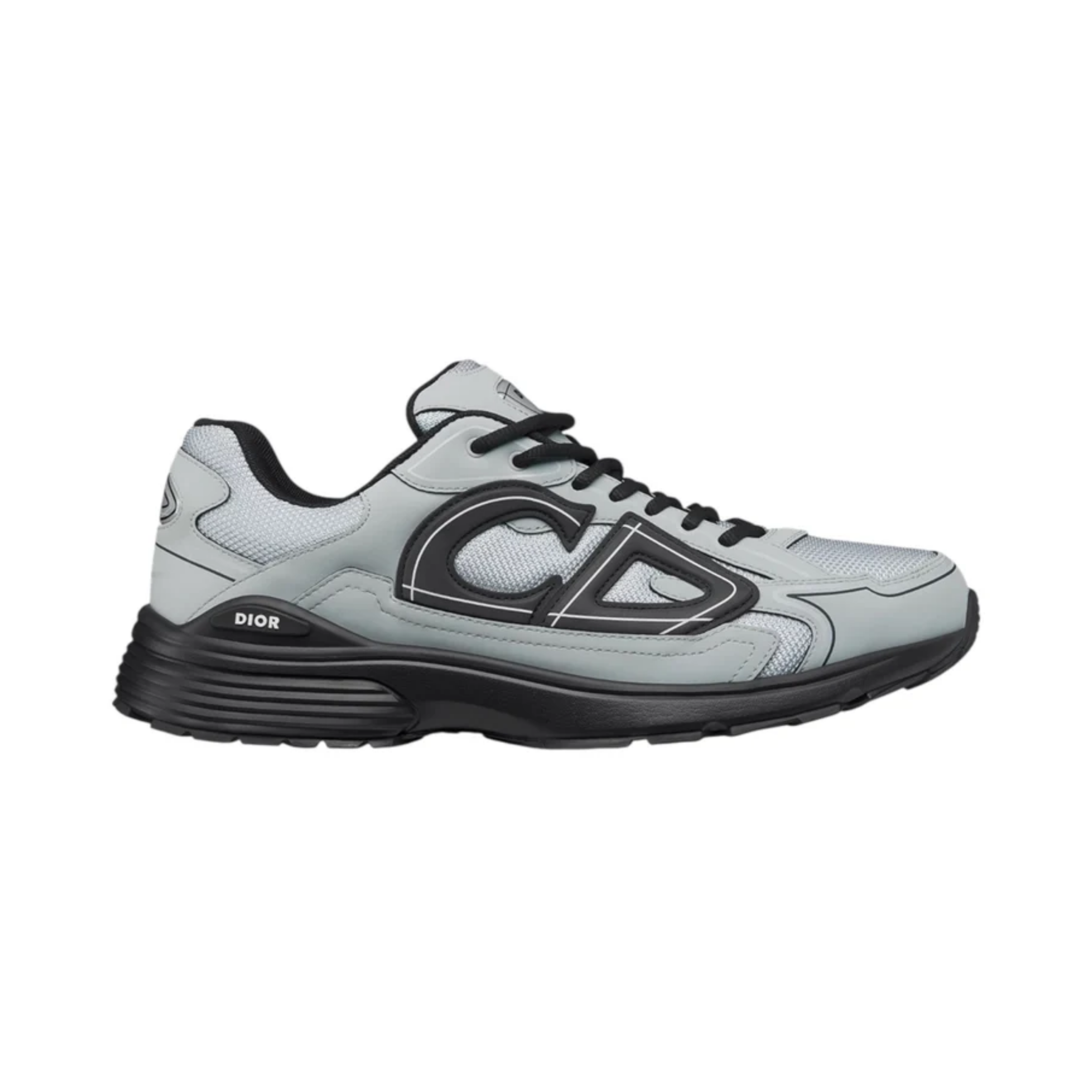 Elvare Club® Sneaker