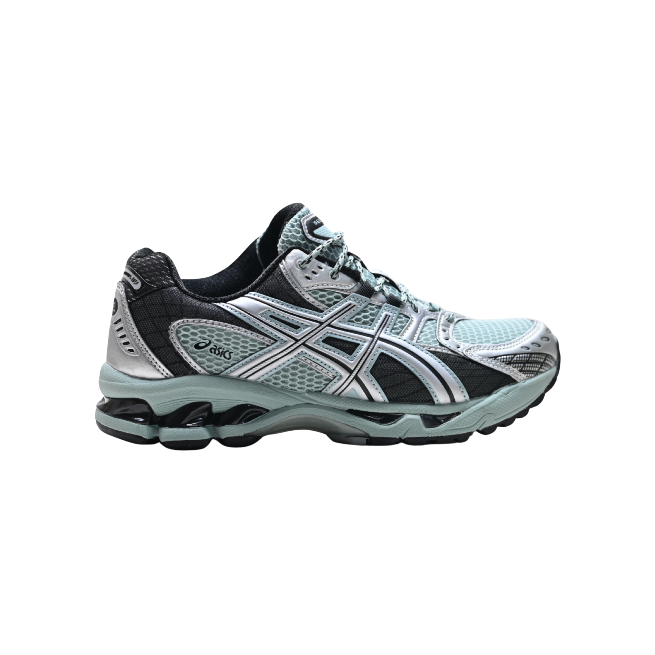 Elvare Club® Sneaker