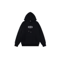 Elvare Club® Hoodie