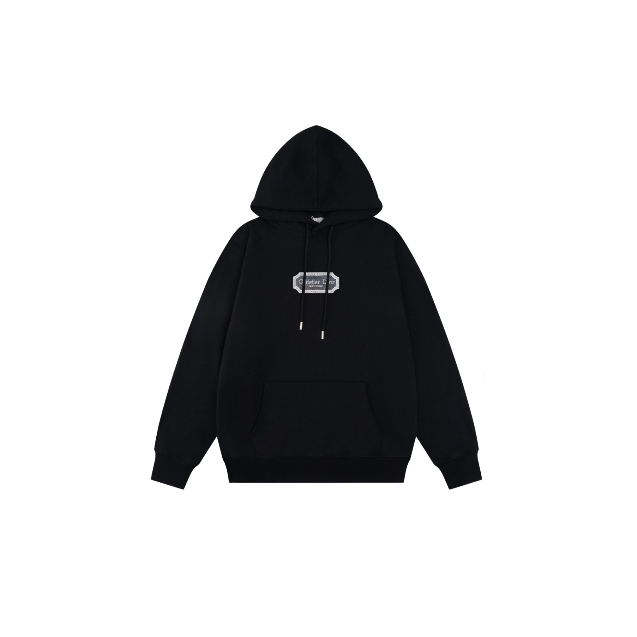 Elvare Club® Hoodie