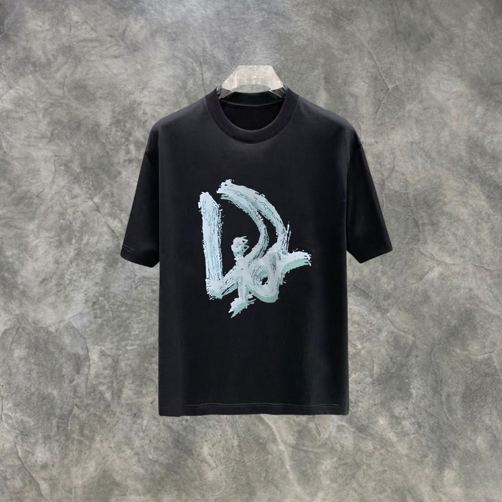 Elvare Club® T-Shirt