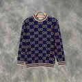 Elvare Club® Sweater