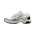 Elvare Club® Sneaker