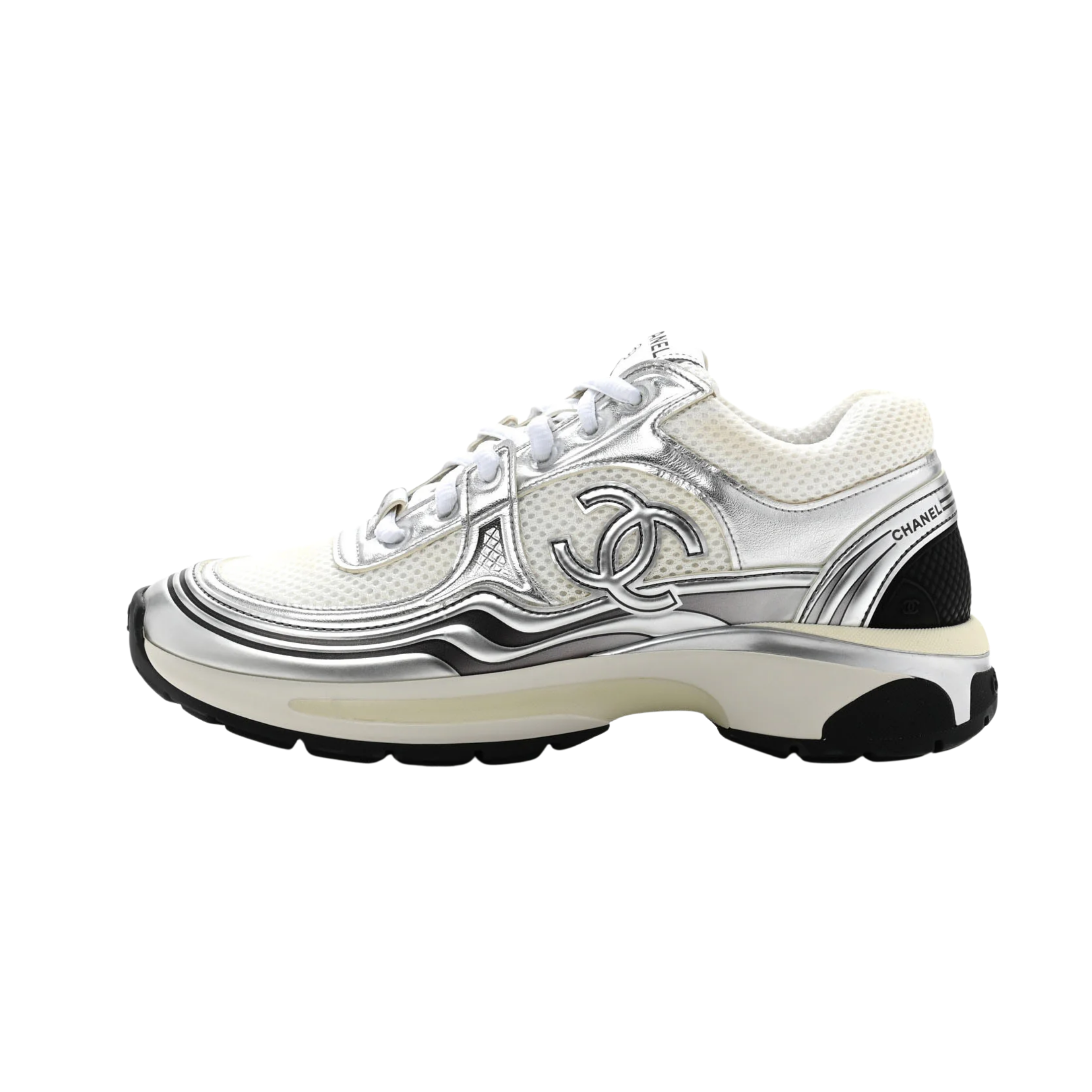 Elvare Club® Sneaker