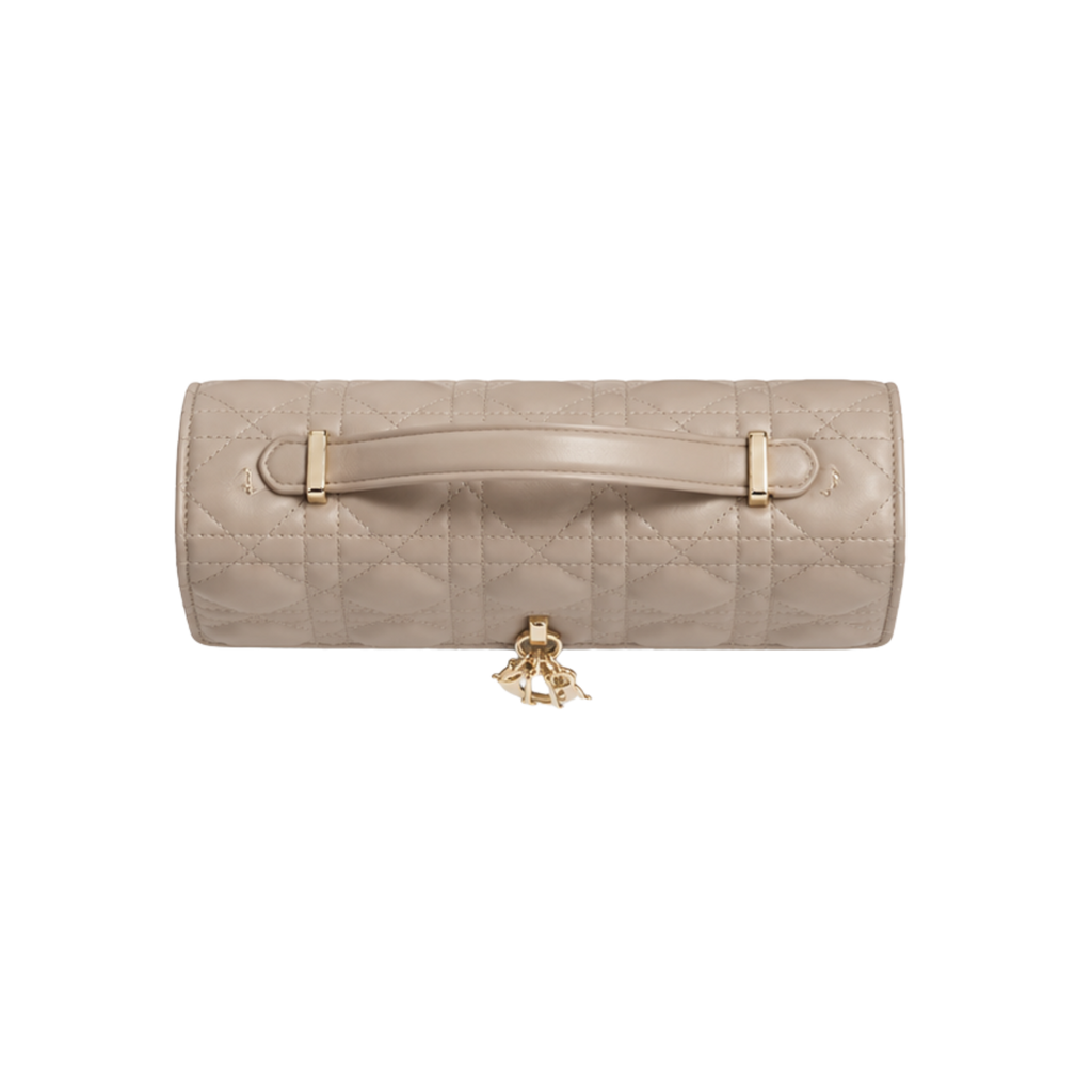 Elvare Club® Women Bag