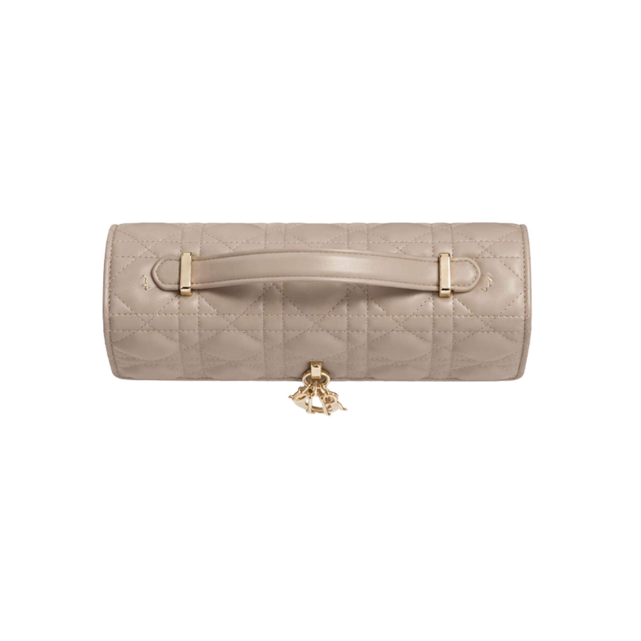 Elvare Club® Women Bag