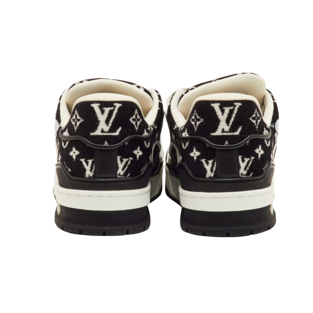 Elvare Club® Sneaker