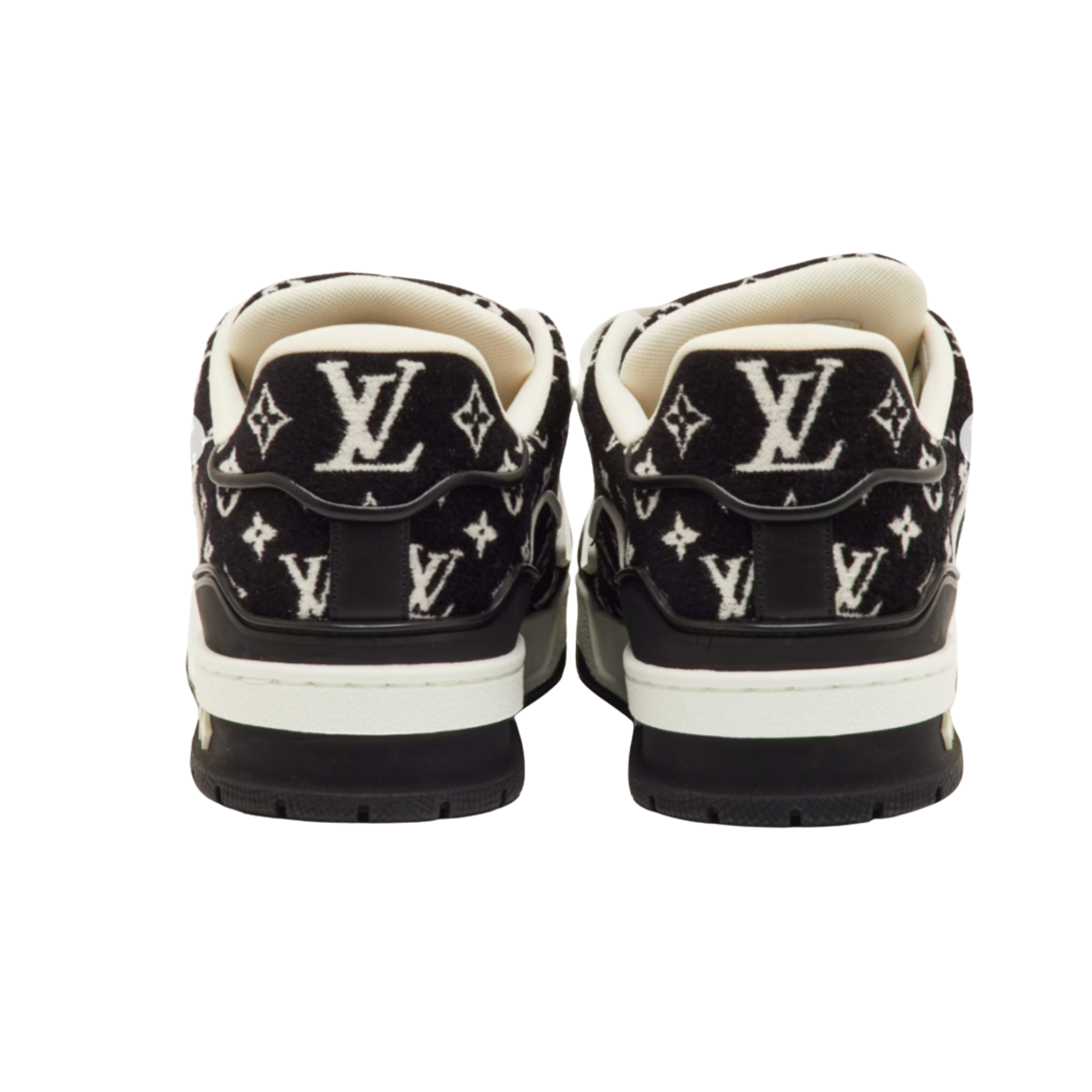 Elvare Club® Sneaker
