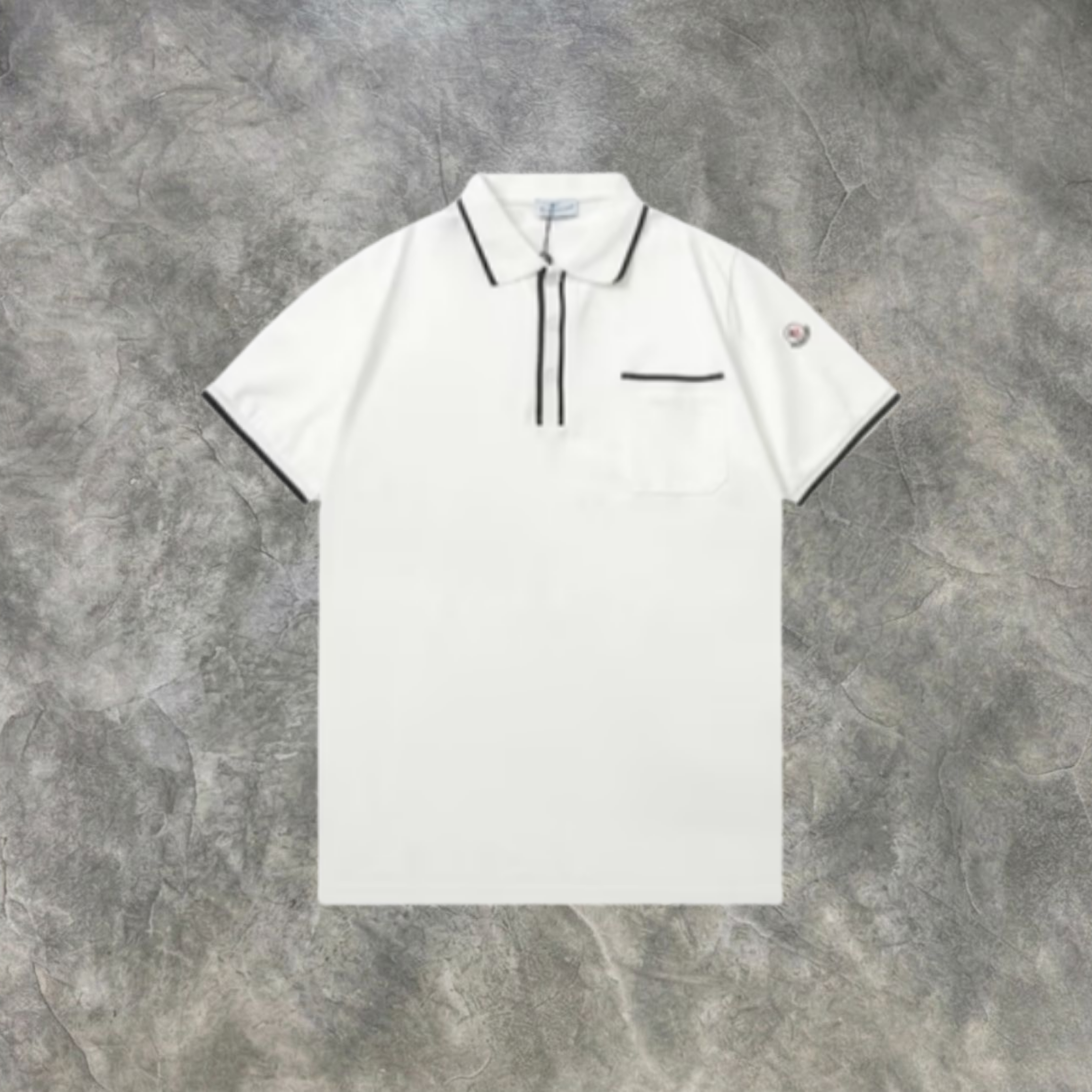 Elvare Club® T-Shirt