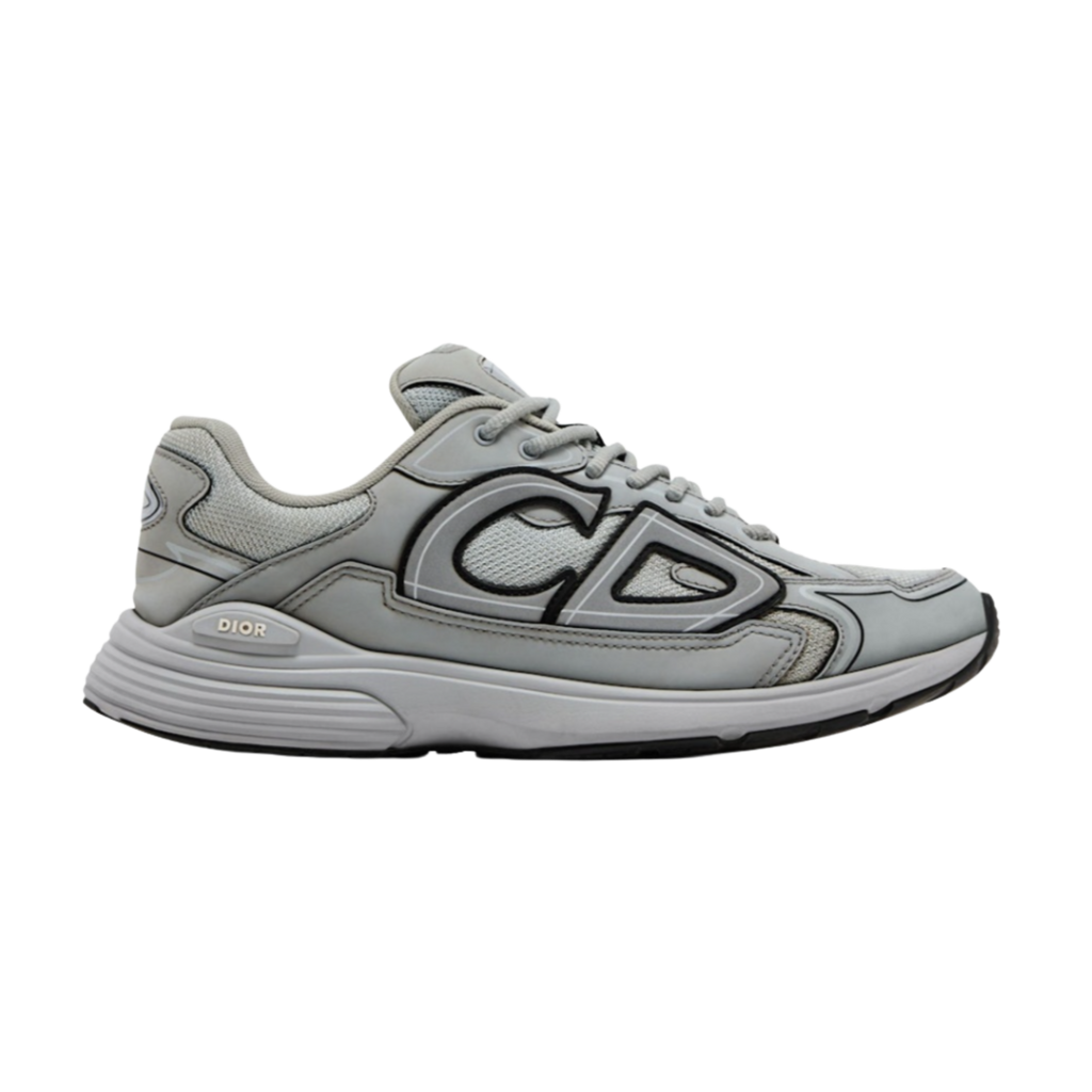 Elvare Club® Sneaker
