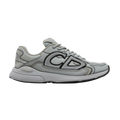 Elvare Club® Sneaker