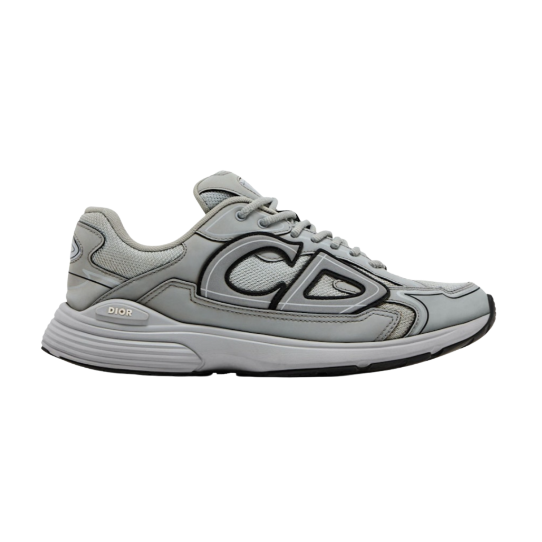 Elvare Club® Sneaker