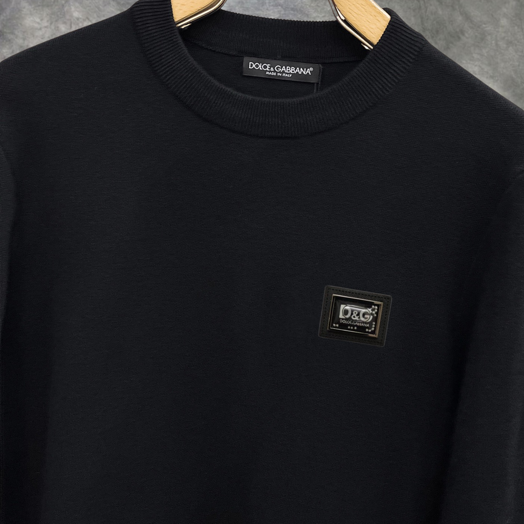 Elvare Club® Sweater