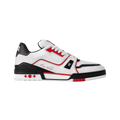 Elvare Club® Sneaker