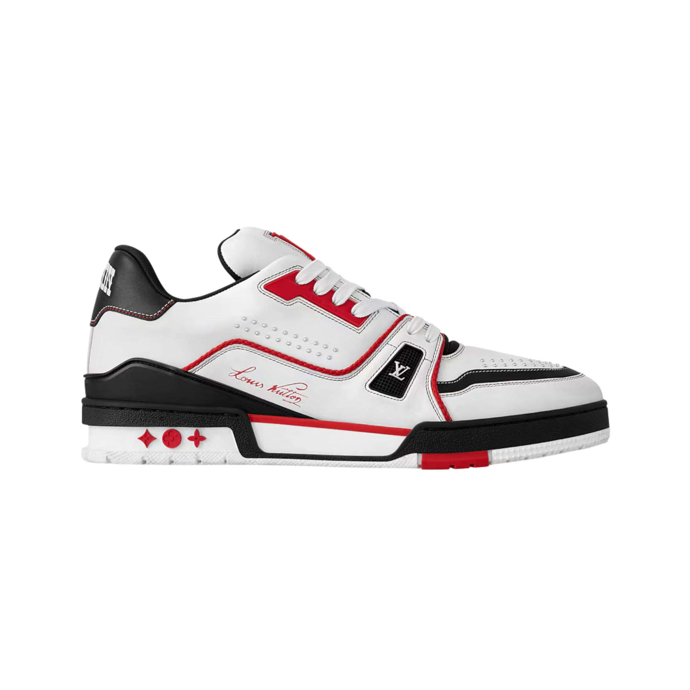Elvare Club® Sneaker