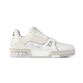 Elvare Club® Sneaker