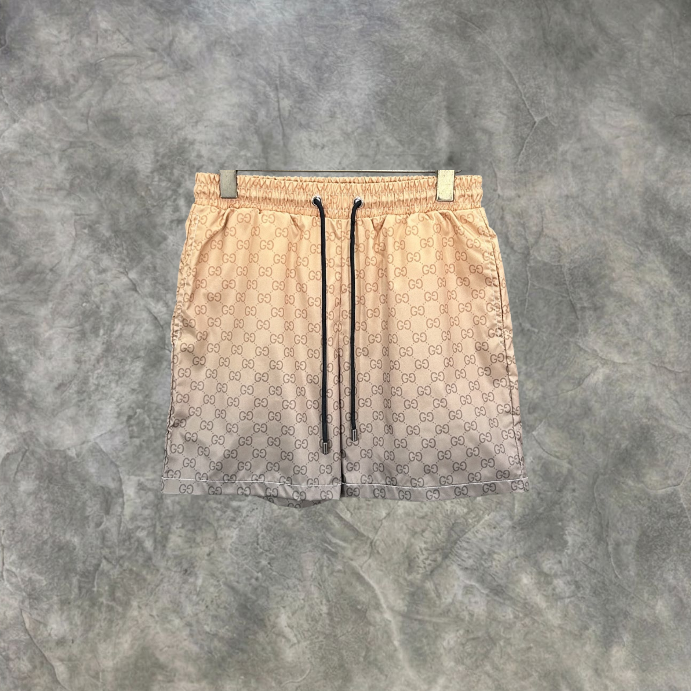 Elvare Club® Shorts
