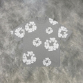 Elvare Club® T-Shirt