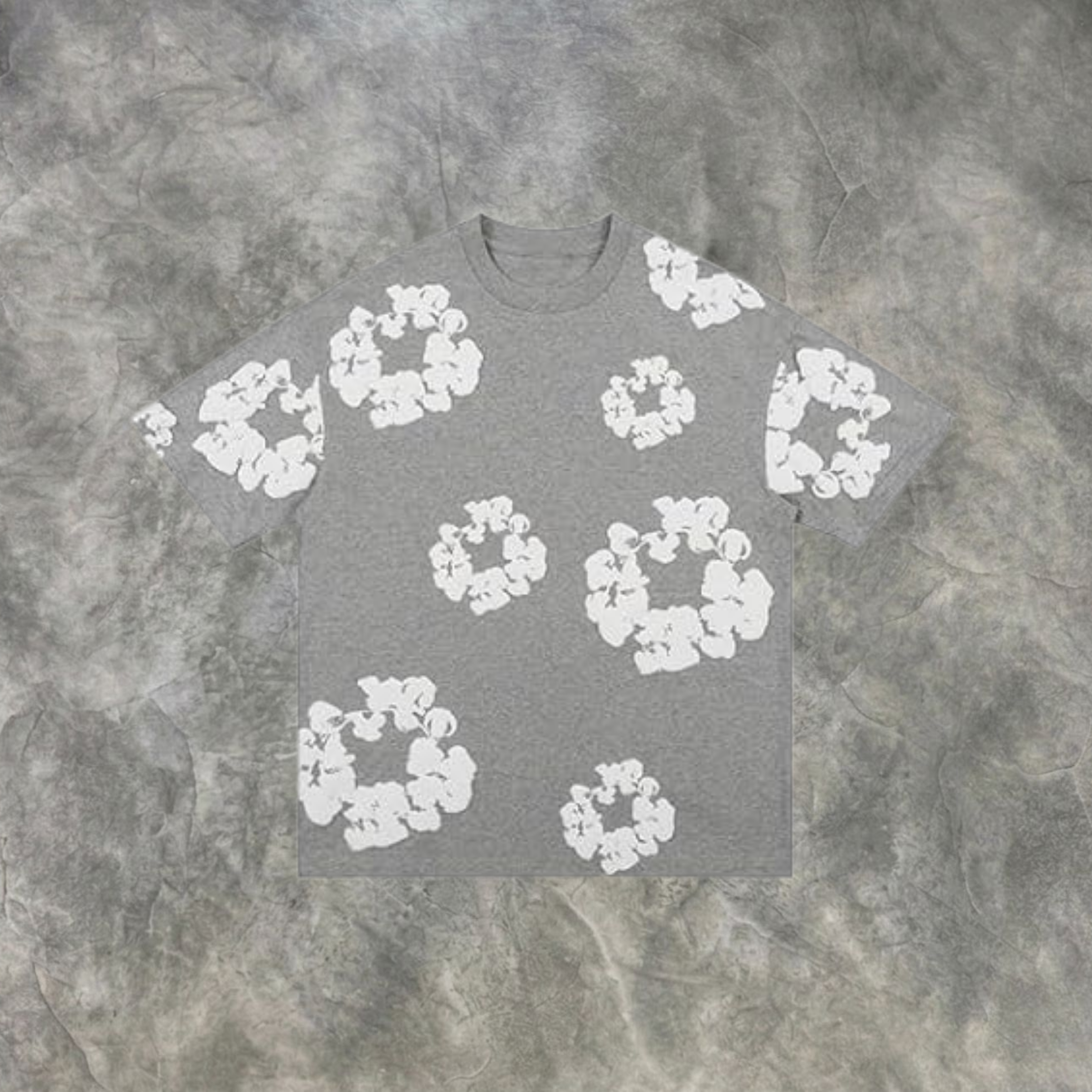 Elvare Club® T-Shirt