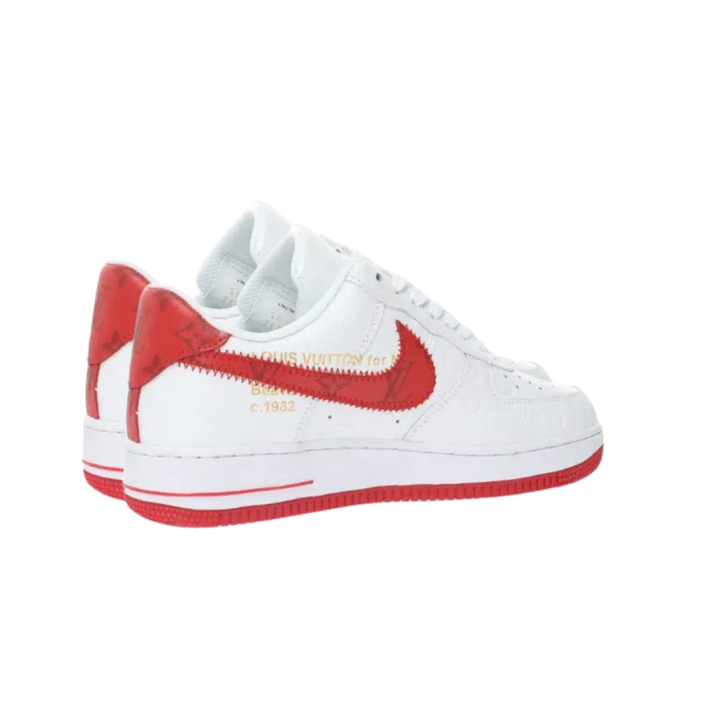 Elvare Club® Sneaker