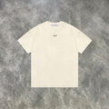 Elvare Club® T-Shirt