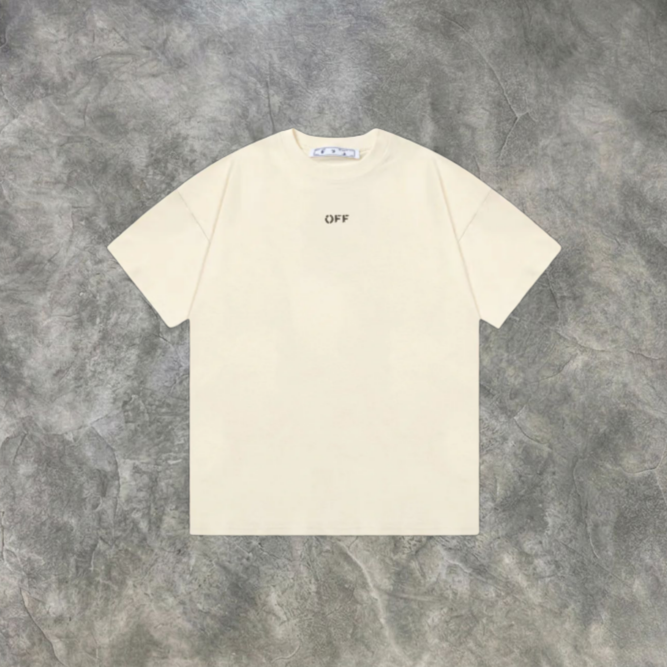 Elvare Club® T-Shirt