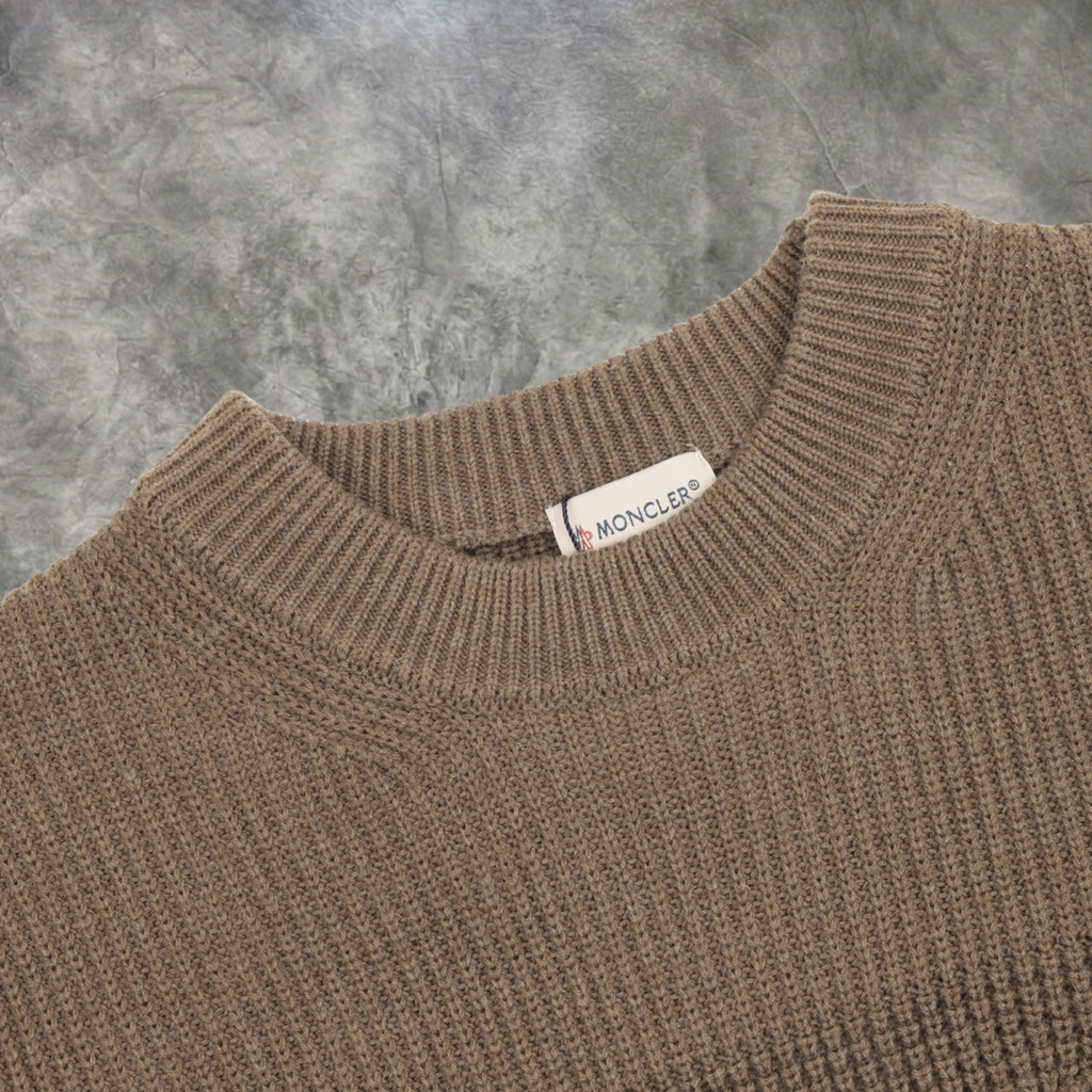 Elvare Club® Sweater