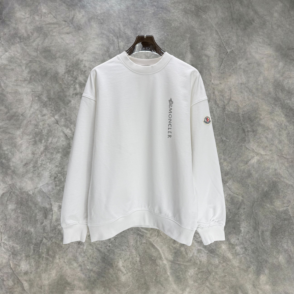 Elvare Club® Sweater