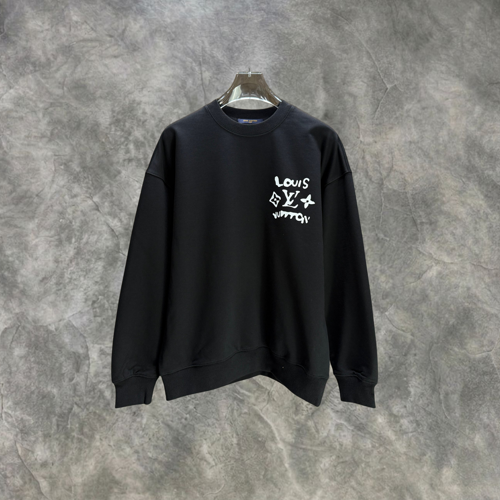 Elvare Club® Sweater