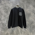 Elvare Club® Sweater