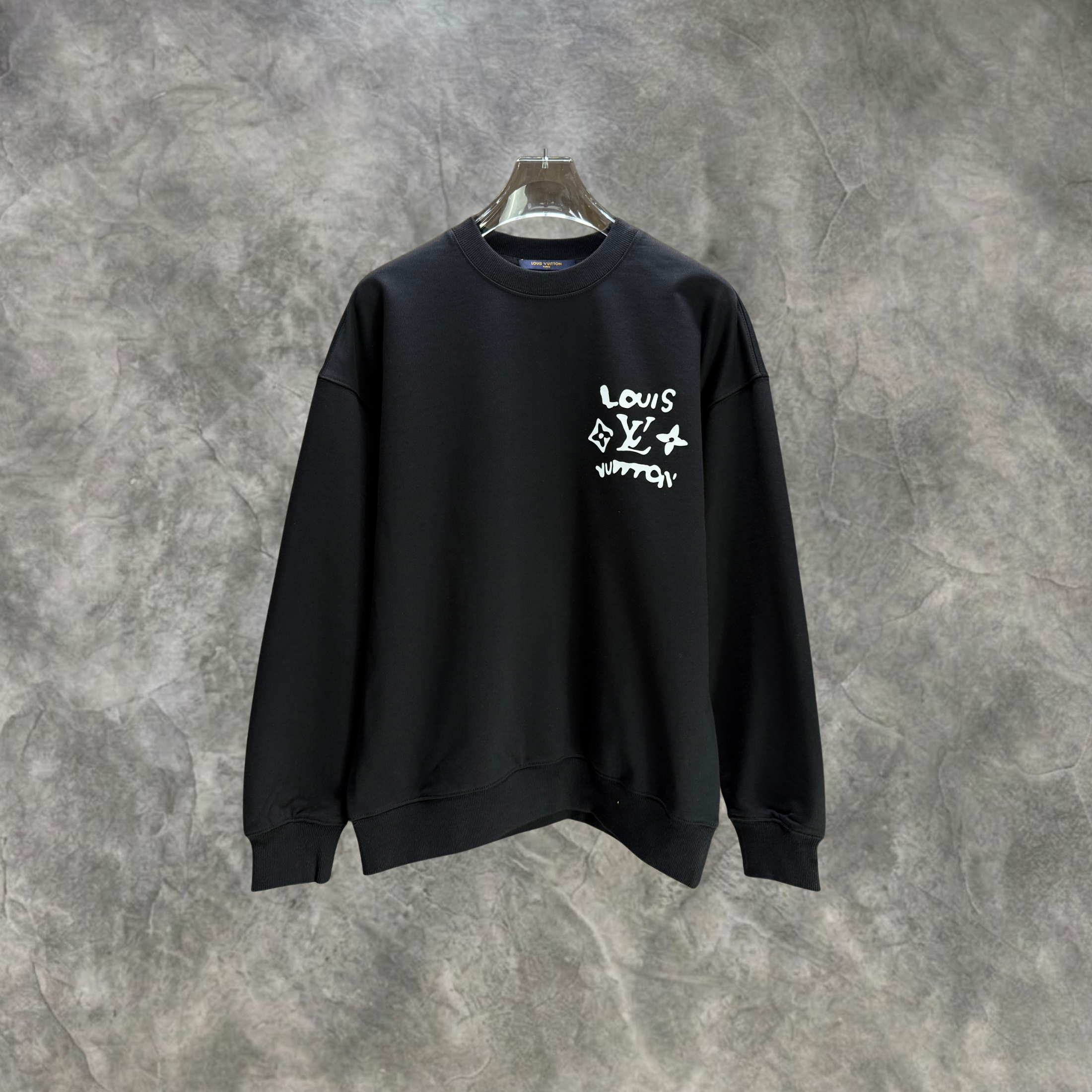 Elvare Club® Sweater