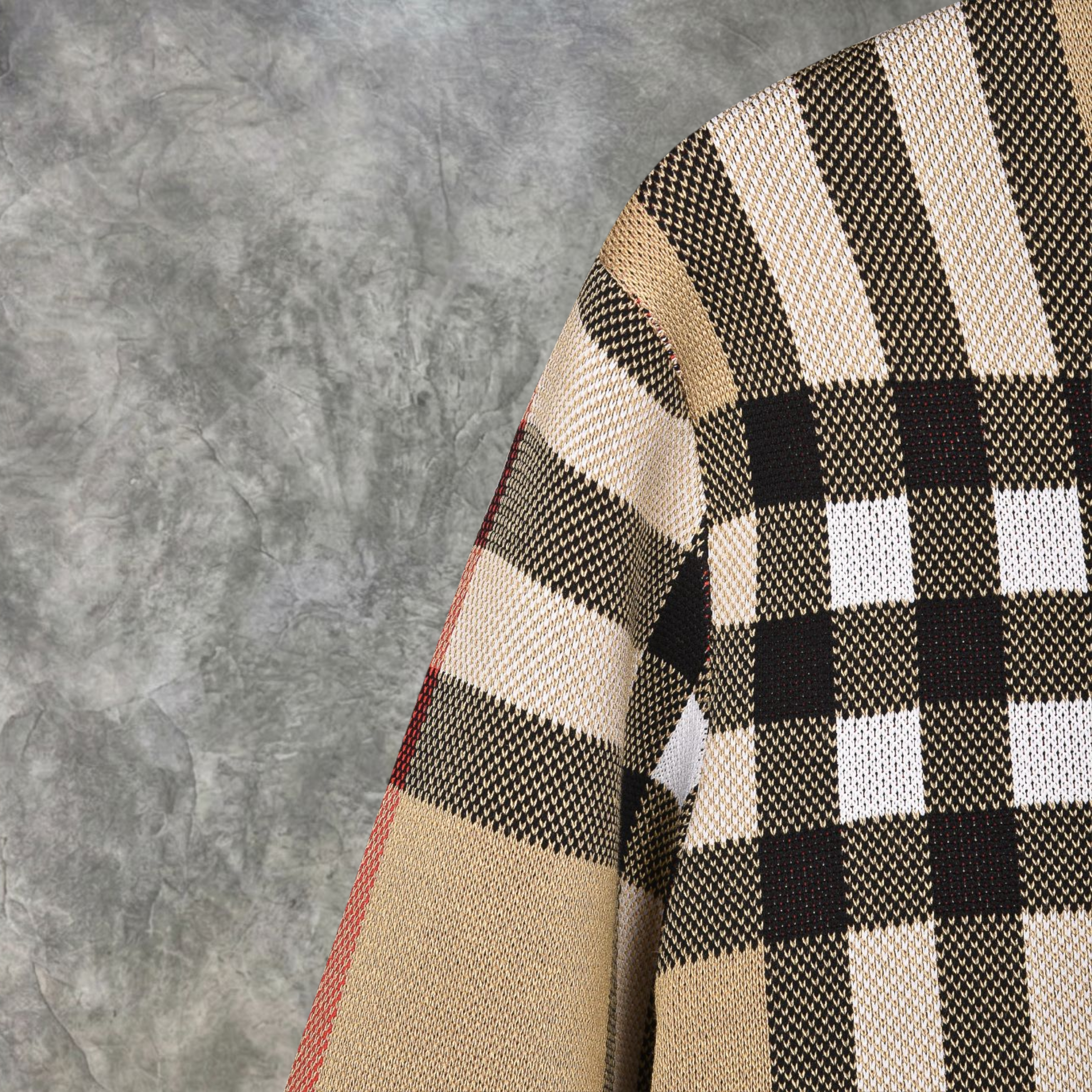 Elvare Club® Sweater
