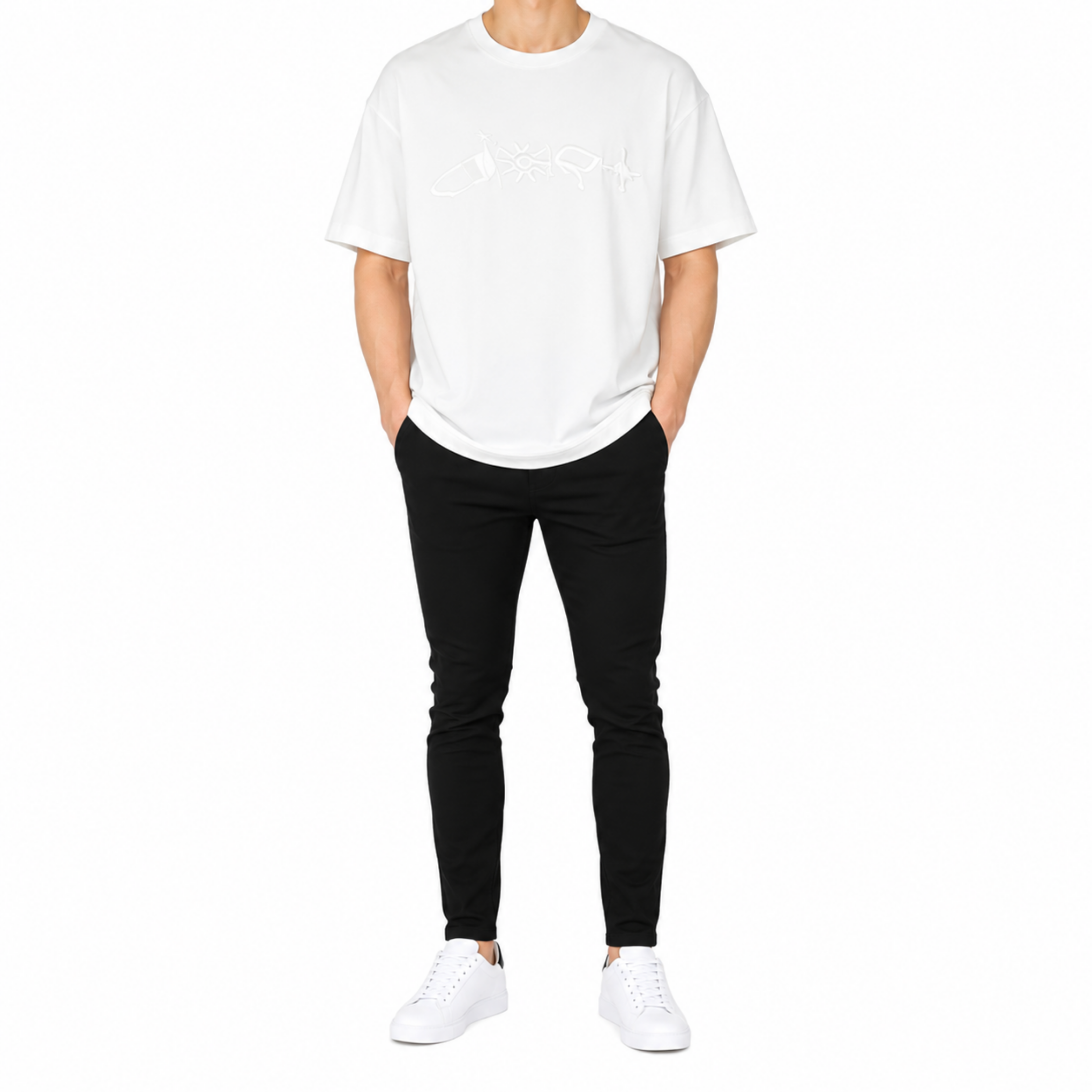 Elvare Club® T-Shirt