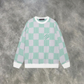 Elvare Club® Sweater