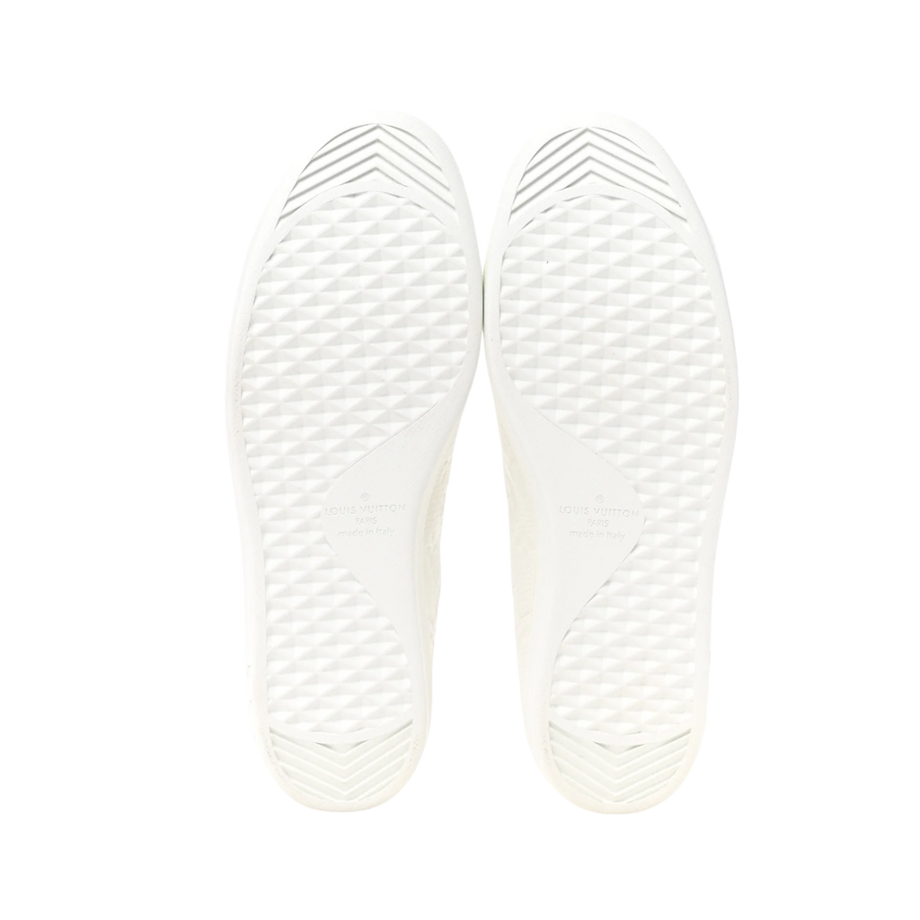 Elvare Club® Sneaker